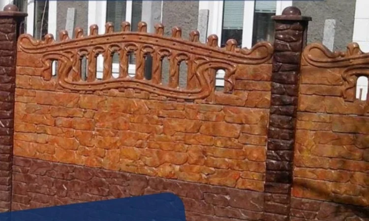 Продажа металлических изделий и бетонных конструкций - фото № 7