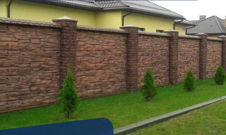 Продажа металлических изделий и бетонных конструкций - фото № 8