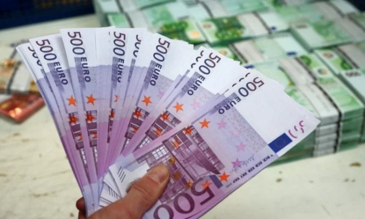 Инвестируйте в свою благодарность с помощью нашей программы онлайн-финансирования - фото № 1