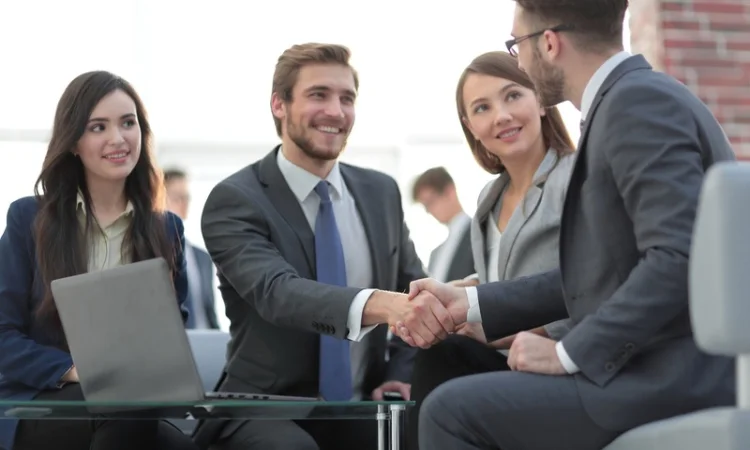 Отримання кредиту з великою заборгованістю - фото № 1