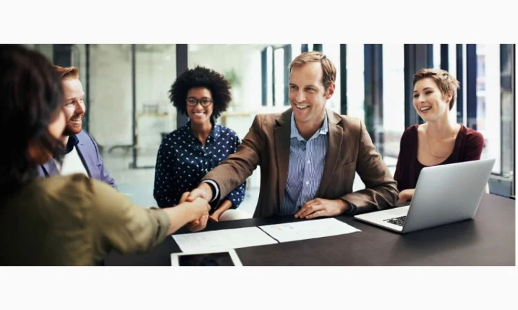 Международный кредит с низкой ставкой 3% - фото № 1