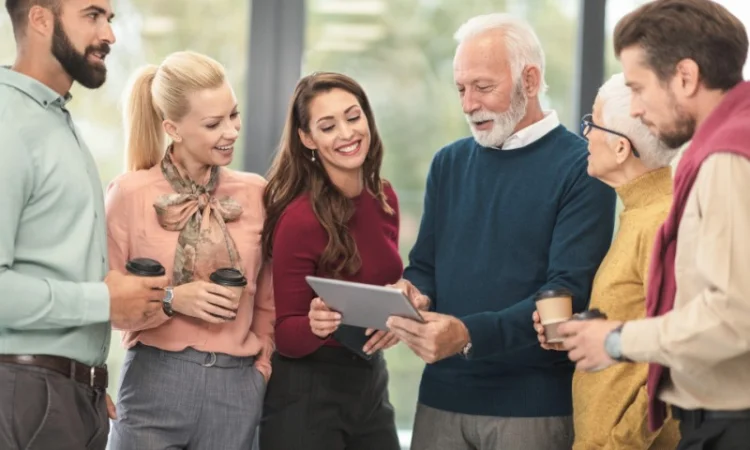 Кредитные предложения для предпринимателей и физлиц - фото № 1