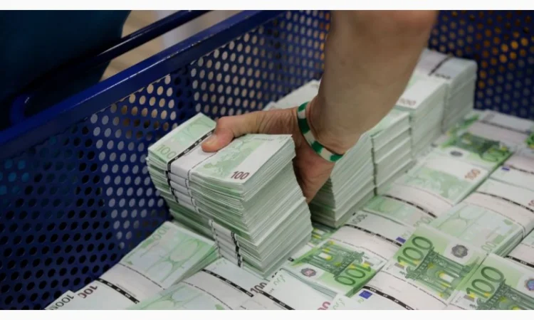 Финансовая поддержка без забот - фото № 1