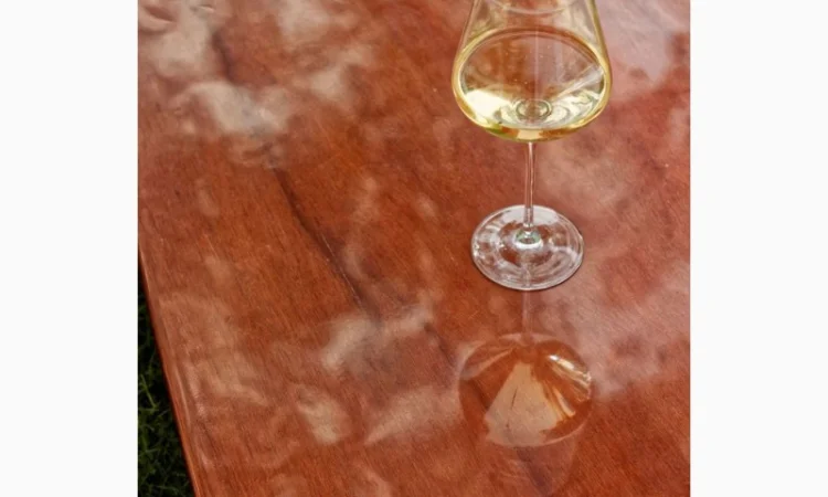 Wooden SUP. САП, доска для водных прогулок - фото № 16