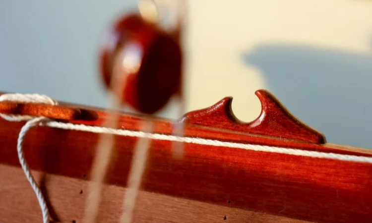 Дерев'яна модель човна Whitehall 16 футів - фото № 13