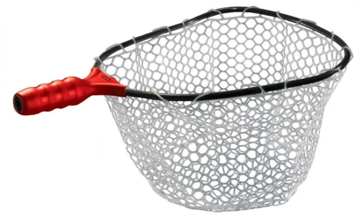 Подсак для рыбалки EGO Kryptek S2 Slider - фото № 2