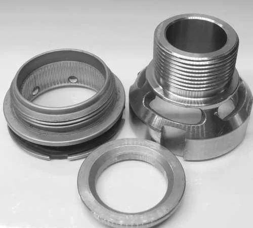 Предлагаем к продаже конус укупорочной головки ALCOA - фото № 2