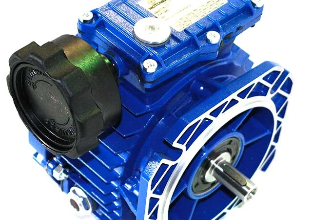 Предлагаем вариатор Motovario TFX 010 B5. Недорого - фото № 1