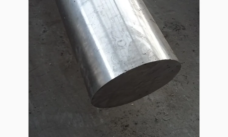 Прут нержавеющий калиброванный 3; 4; 5; 6; 7; 8; 10; 12мм - фото № 7