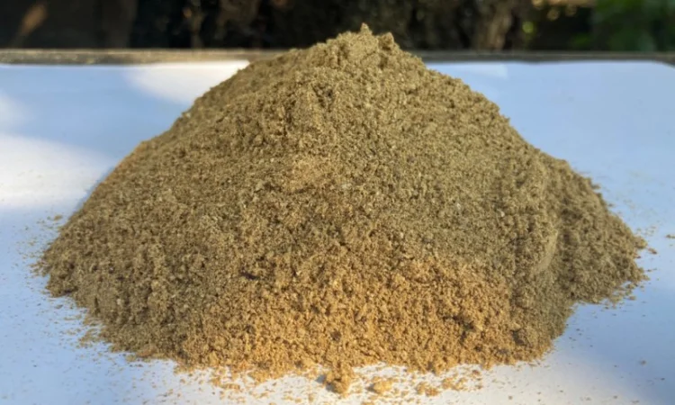 Мухоморна мазь - фото № 5