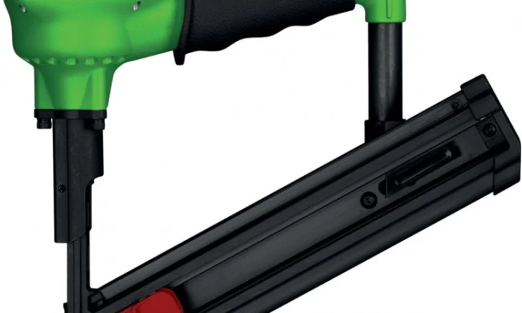 Анкерний цвях 4х40 мм для перфорованого кріплення R34 на папері - фото № 7