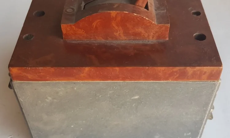 Автоматы АП-50, АК-50, , ВА-5125, АСТ -2-У3 - фото № 2