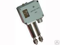 Датчики и реле давления в продаже - фото № 2