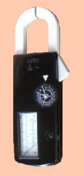 Приборы ПБР-2а, Ц-4501, Ш-4540/1, СДВ-25, ДУП-м, КВД-6м, ПКЛ-2204А ФВ-1, 6 - фото № 2