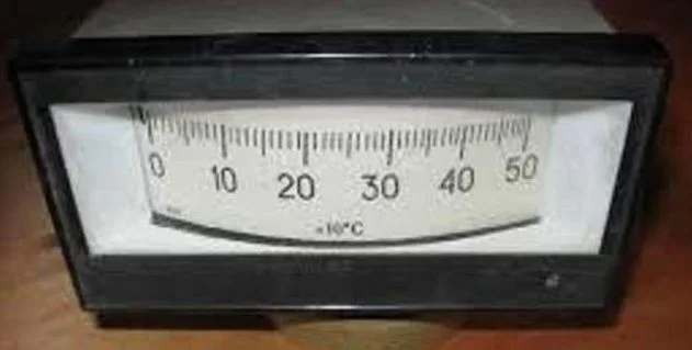 Приборы ПБР-2а, Ц-4501, Ш-4540/1, СДВ-25, ДУП-м, КВД-6м, ПКЛ-2204А ФВ-1, 6 - фото № 3