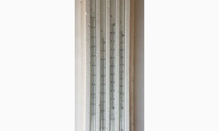 Термометри ТЛ-6 та інші моделі - фото № 2