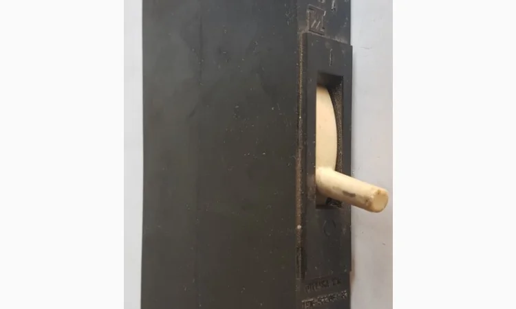 Автоматы АЕ-2044, АЕ-2046, АЕ-2056, АЕ-2056М - фото № 1