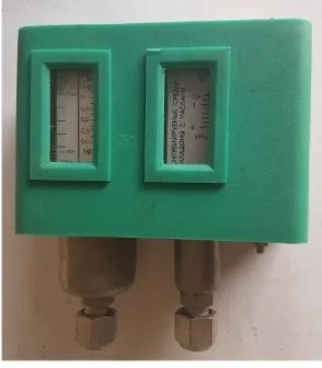 Датчики, Д231к1, Д-2-10, Д-220, Д -21К1, РД- 1, 2, ДД, ДТ - фото № 1