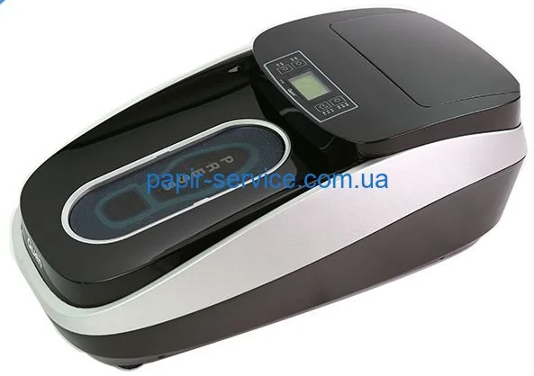 Аппарат для автоматического надевания бахил - фото № 3