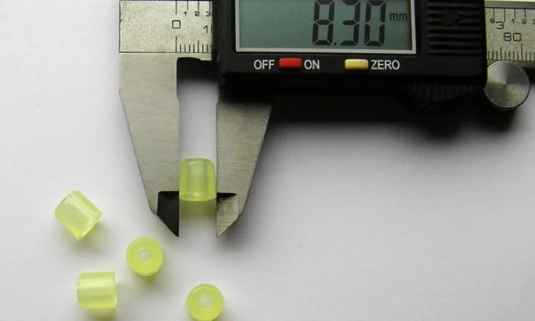 Продам усиленные двойные пружины для пневматики ИЖ-38, ИЖ-22, МР-512. Недорого. Надежно - фото № 9