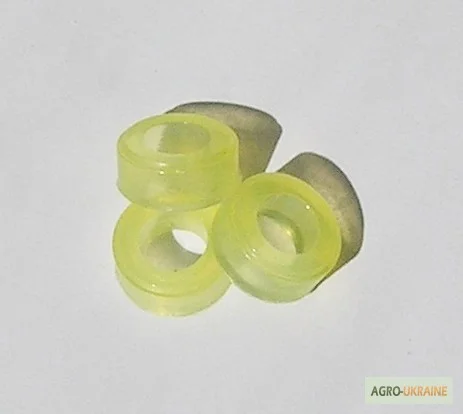 Продам усиленные двойные пружины для пневматики ИЖ-38, ИЖ-22, МР-512. Недорого. Надежно - фото № 11