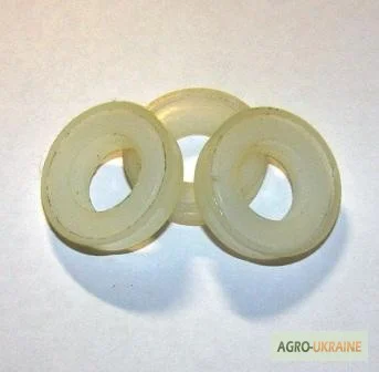 Продам усиленные двойные пружины для пневматики ИЖ-38, ИЖ-22, МР-512. Недорого. Надежно - фото № 12