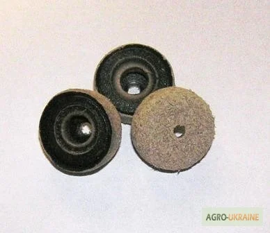 Продам усиленные двойные пружины для пневматики ИЖ-38, ИЖ-22, МР-512. Недорого. Надежно - фото № 4