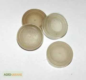 Продам усиленные двойные пружины для пневматики ИЖ-38, ИЖ-22, МР-512. Недорого. Надежно - фото № 5