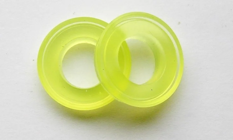 Продам усиленные двойные пружины для пневматики ИЖ-38, ИЖ-22, МР-512. Недорого. Надежно - фото № 7