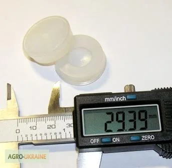 Продам усиленные двойные пружины для пневматики ИЖ-38, ИЖ-22, МР-512. Недорого. Надежно - фото № 8