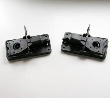 Эффективные мышеловки нового поколения Гарант - фото № 3