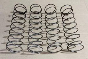 Ножной лодочный насос для ПВХ лодок – продажа 6 л - фото № 6