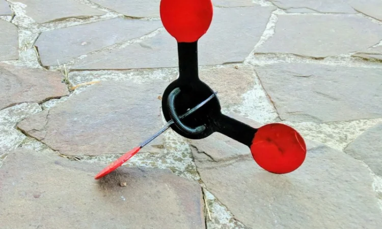 Усилена пружина для ІЖ-38 від виробника. Гарантія якості. - фото № 11