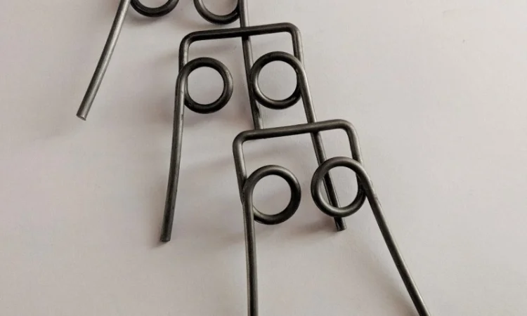 Якісні пружини для самокатів Explore та інших моделей - фото № 5