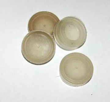 ИЖ-38. Усиленная двойная пружина для пневматики ИЖ-38. Цена и качество отличные - фото № 3