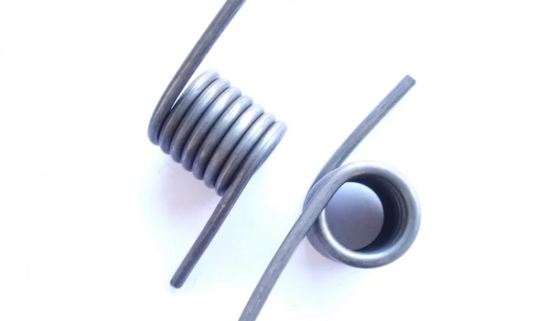 Пружина для торцювальної пилки Metabo KS(G) 216М - фото № 1