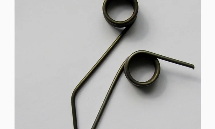 Приводний ремінь та пружини для аератора MTD Optima 38 VO у продажу - фото № 5