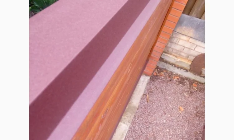 Добірні елементи покрівлі та металопрокат - фото № 4