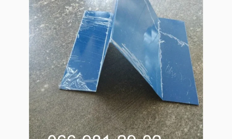 Снігозатримувачі на дах: великий вибір та доставка - фото № 3