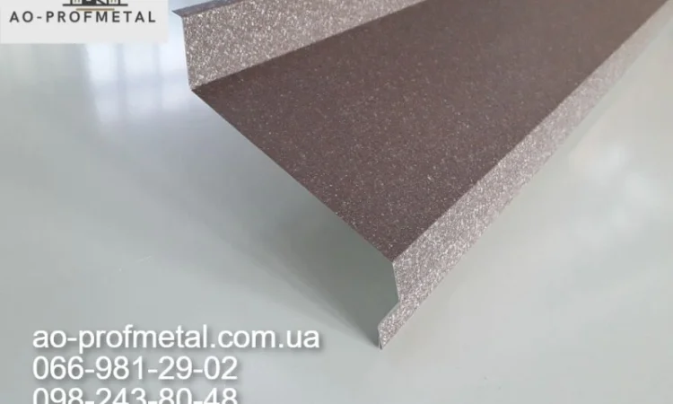 Гибка металу будь-якої складності - фото № 5