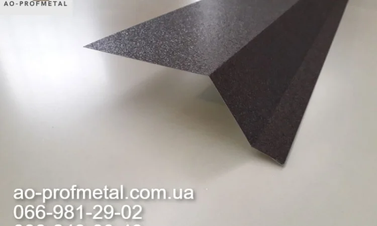 Капельник від виробника з доставкою - фото № 2