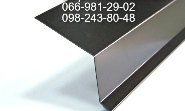 Капельник від виробника з доставкою - фото № 3