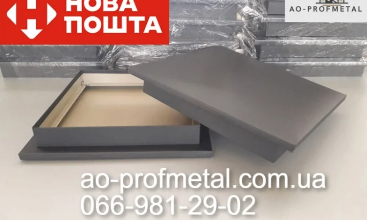 Накрывка на столбик забора, Колпак на столб забора - фото № 5