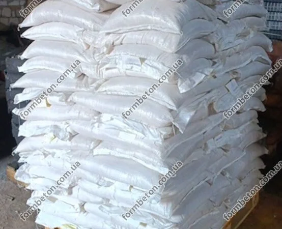 Пластифікатор для бетону С3Р - фото № 1