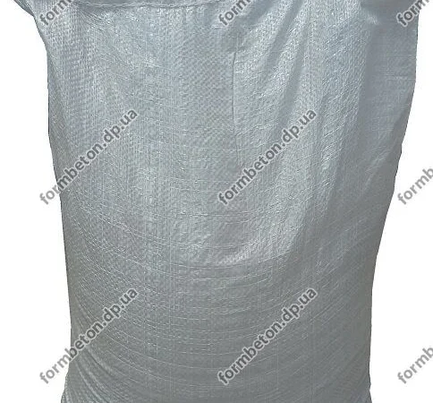 Пластифікатор для бетону С3Р - фото № 3