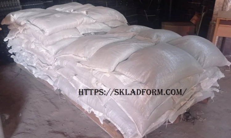 Пластифікатор для бетону С3Р - фото № 6