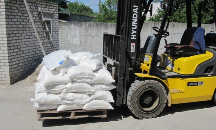 Пластифікатор для бетону Релаксол - С-3Р - фото № 1