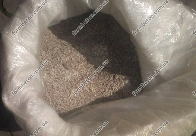 Пластифікатор для бетону Релаксол - С-3Р - фото № 3