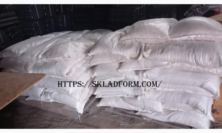 Пластифікатор для бетону Релаксол - С-3Р - фото № 7