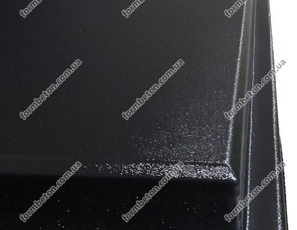 Форма для бетонной садовой дорожки 121х33 см - фото № 5